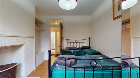 airbnb marylebone|Marylebone, prime Central London